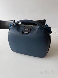 Beauty case Samsonite