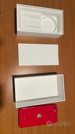 Iphone 16e2020