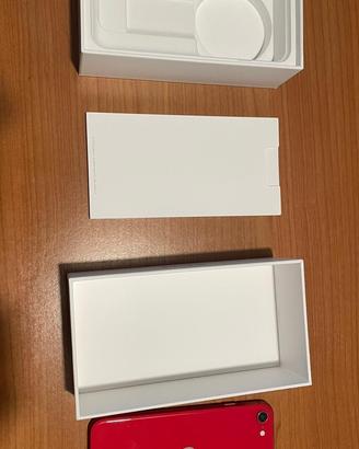 Iphone 16e2020