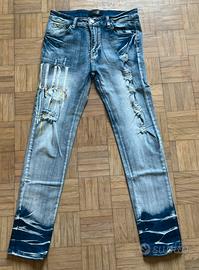 jeans amiri