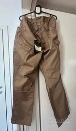 Men’s Cargo Pants 3XL – New with Tags