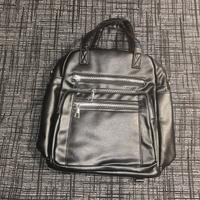 Borsa zaino