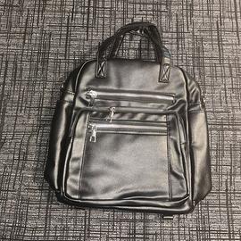 Borsa zaino