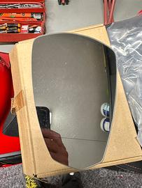 Specchi originali audi