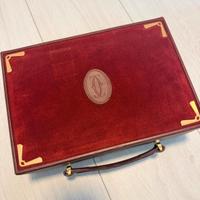 Cartier Originale