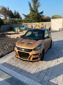 Liejer js50