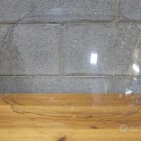 Plexiglass originale Harley