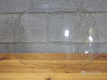 Plexiglass originale Harley