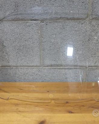 Plexiglass originale Harley