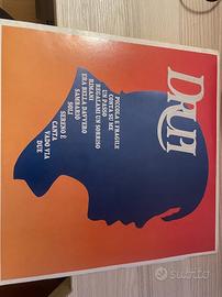 Vinile Drupi