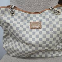 borsa donna