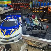 auto rc