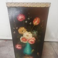 Portaombrelli vintage 