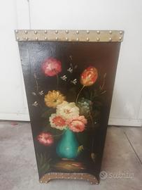 Portaombrelli vintage 