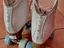 Immagine 6