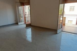Luminoso e Spazioso trilocale a 2 passi dal centro