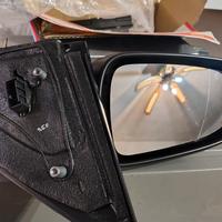 Specchio retrovisore 