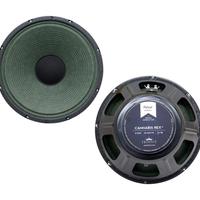 cono per chitarra eminence cannabis rex 12 " 8ohm