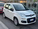 fiat-panda-1-2-benzina-lounge-12-2019