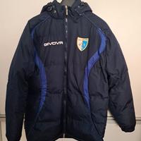 Givova Giubbotto sportivo