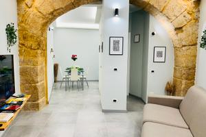 Casa Vacanze Agrigento Via Atenea