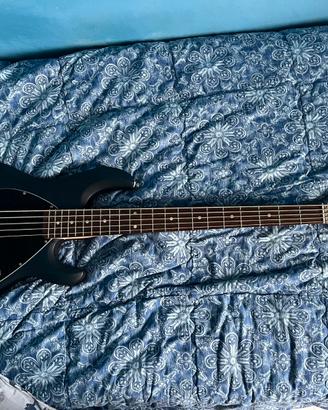 Sterling by Music Man SUB Series StingRay 5