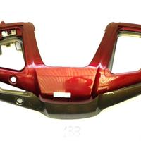 Copertura pannello carena/strumentaz. Honda SW400