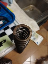 molle forcella ohlins R6 2008 - 2015