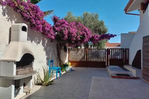 Casa Vacanza Mandriola (San Vero Milis)
