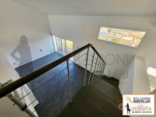 Casa – Buseto Palizzolo, Trapani - Vista 2