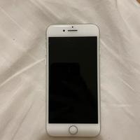 Iphone 8 64 GB