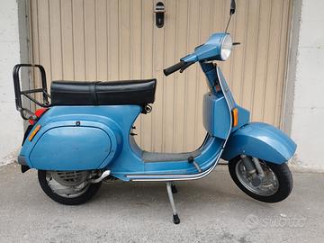 vespa pk 50 s