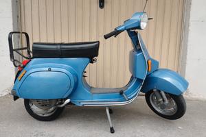 vespa pk 50 s