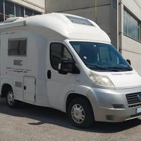 Wingamm OASI 540
