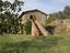 Immagine 3