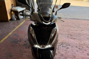 Sh 350