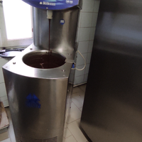 Temperatrice Selmi Color Ex