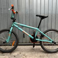Bmx Bianchi