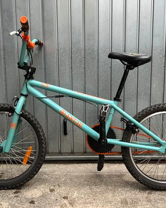 Bmx Bianchi