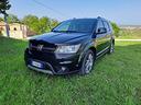 fiat-freemont-2-0-mjt-170-cv-4x4-aut-park-avenue