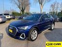 audi-q3-spb-sportback-35tdi-s-line-interno-es-