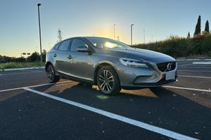 Volvo V40 D2 Business Plus