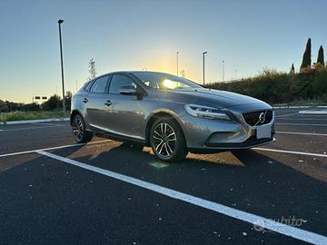 Volvo V40 D2 Business Plus