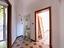 Immagine 19