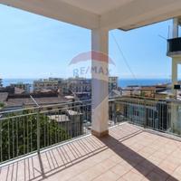 Appartamento - Acireale