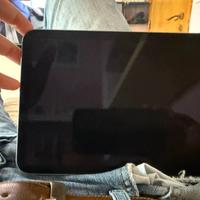 Ipad mini 6 256