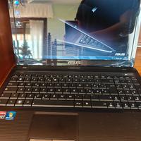 pc ASUS X53B (X53BY-SX078V)