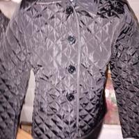 giacchino primaverile 