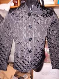 giacchino primaverile 