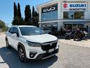 suzuki-s-cross-1-4-hybrid-4wd-top-tua-da-240-mes